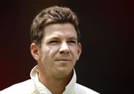 Tim Paine was thrilled at the potency of his bowling attack